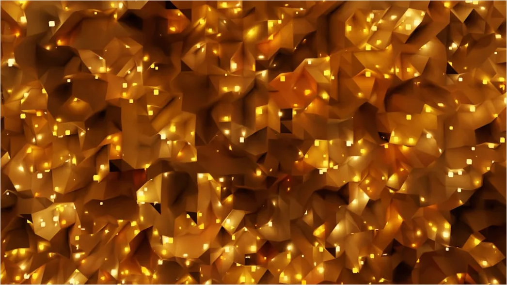 Detail Gold Glitzer Textur In Hoher Auflösung Number 3