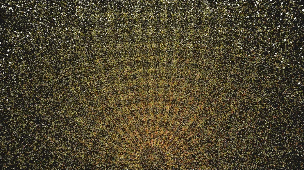 Detail Gold Glitzer Textur In Hoher Auflösung Number 5