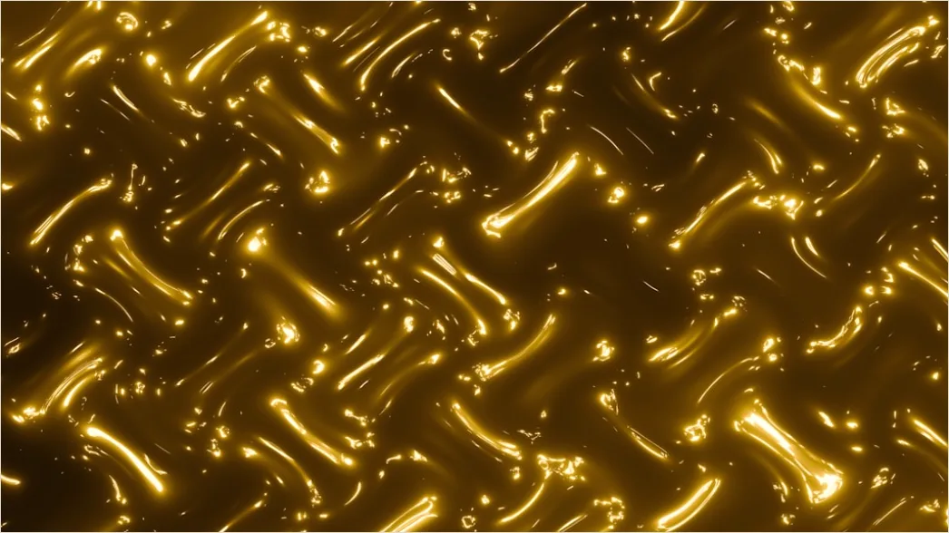 Detail Gold Glitzer Textur In Hoher Auflösung Number 6