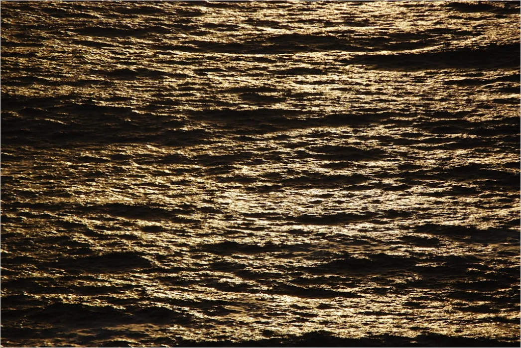 Detail Gold Glitzer Textur In Hoher Auflösung Number 7
