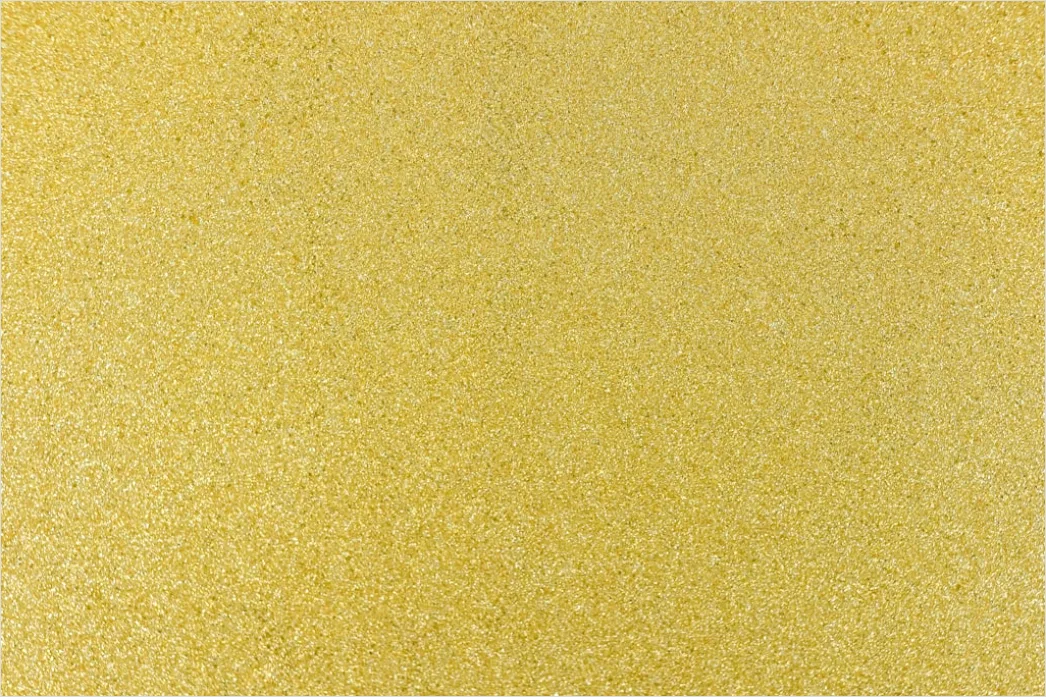 Detail Gold Glitzer Textur In Hoher Auflösung Number 2