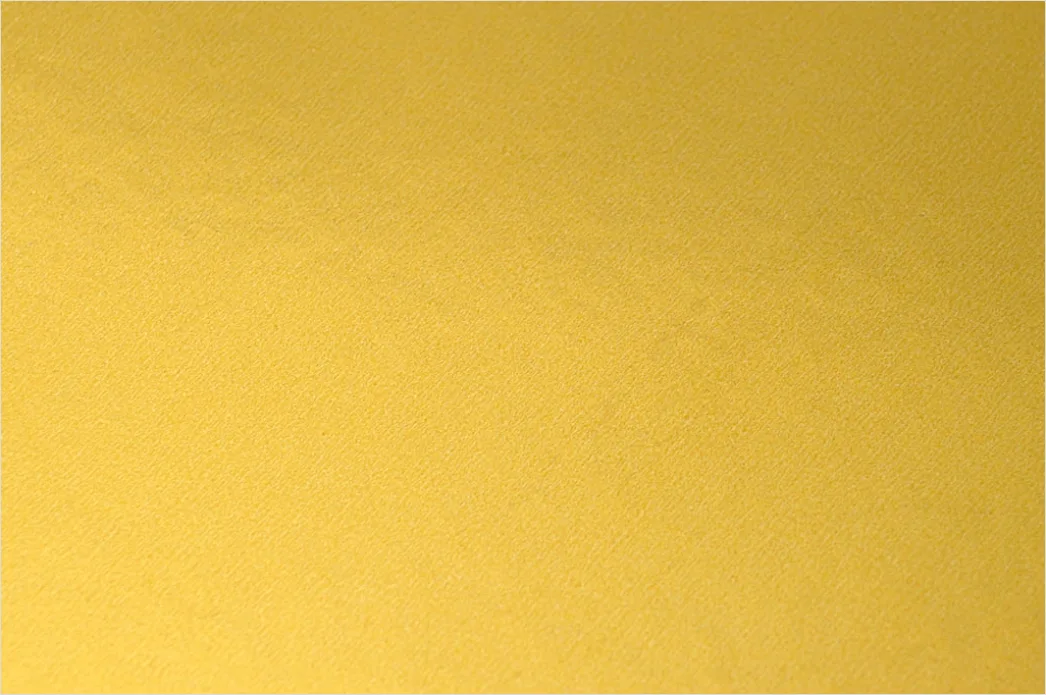 Goldene Folien Textur Als Luxus Hintergrund 52ff
