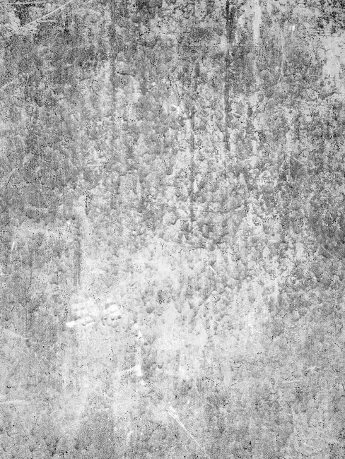 Detail Graue Grunge Betonwand Mit Kratzern Number 8