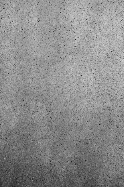 Detail Graue Grunge Betonwand Mit Kratzern Number 9