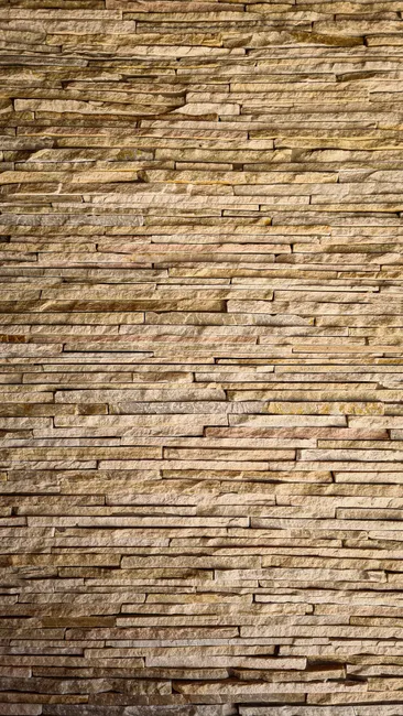 Detail Graue Steinwand Als Rustikaler Hintergrund Number 9