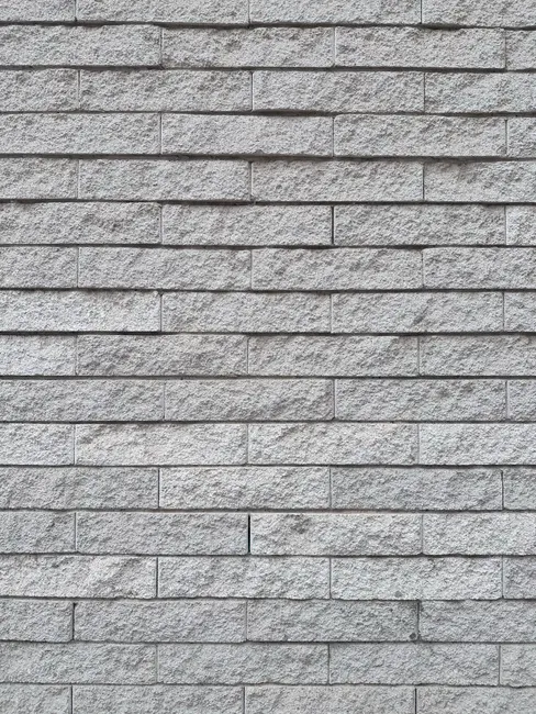 Detail Graue Steinwand Als Rustikaler Hintergrund Number 12