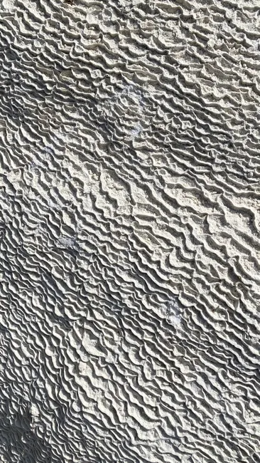 Detail Graue Steinwand Als Rustikaler Hintergrund Number 15
