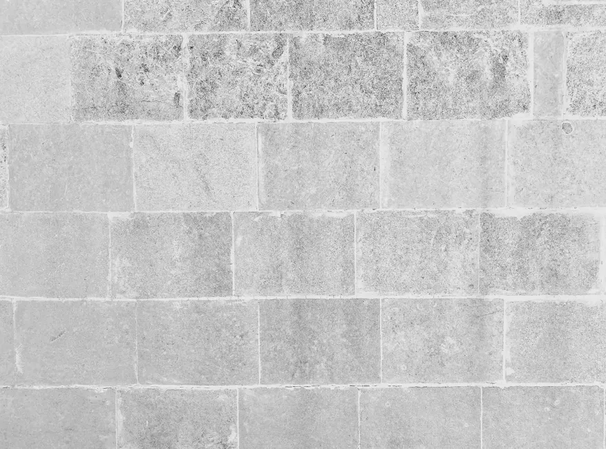 Detail Graue Steinwand Als Rustikaler Hintergrund Number 3