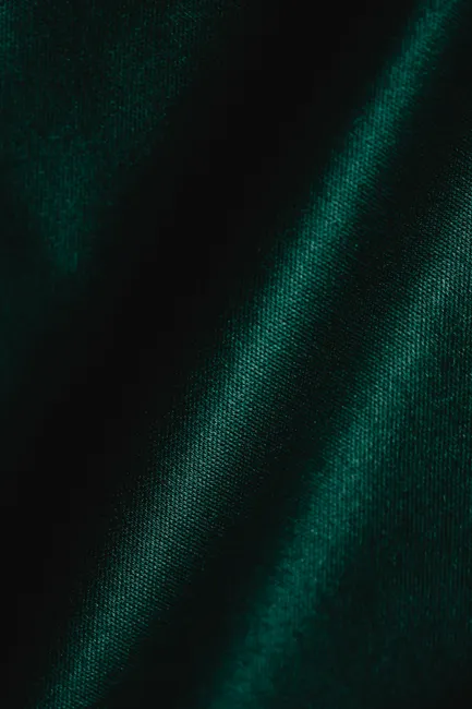 Detail Grünes Leder Als Eleganter Hintergrund Number 8