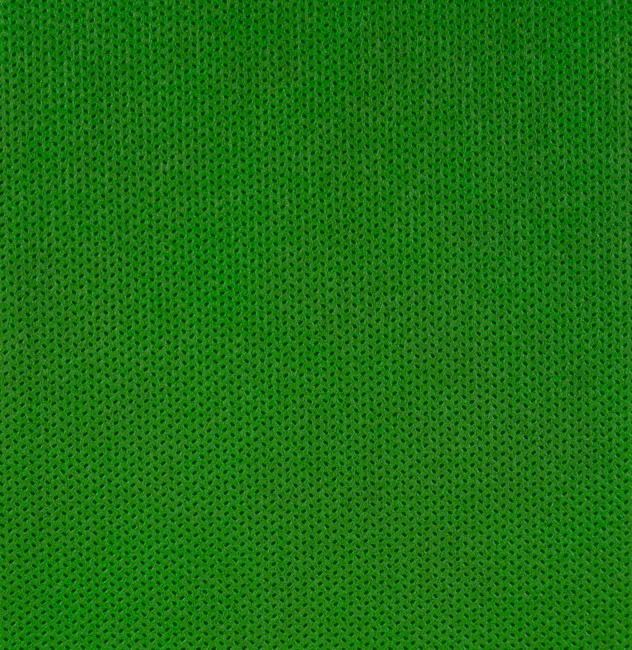 Detail Grünes Leder Als Eleganter Hintergrund Number 12