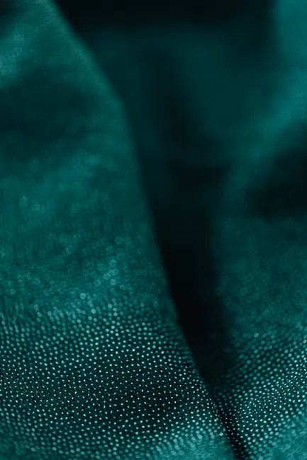 Detail Grünes Leder Als Eleganter Hintergrund Number 4