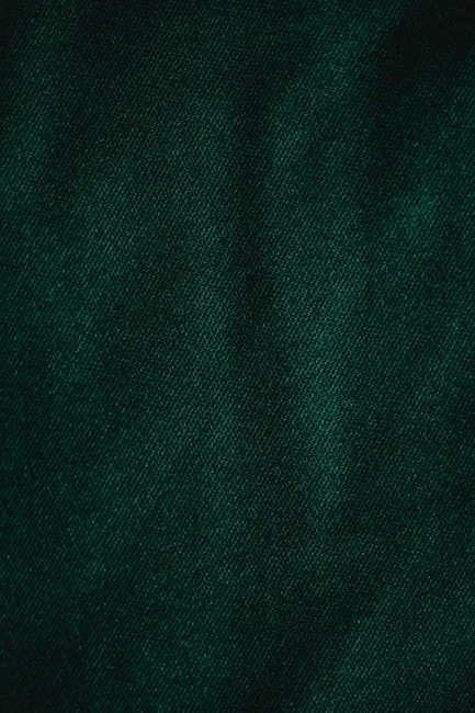 Detail Grünes Leder Als Eleganter Hintergrund Number 5