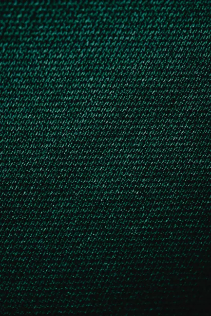 Detail Grünes Leder Als Eleganter Hintergrund Number 6