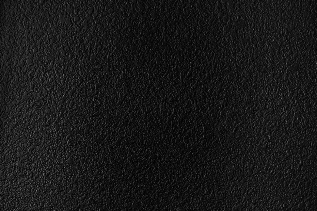 Grunge Hintergrund Mit Schwarzer Farbstruktur Eb77