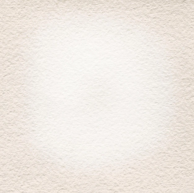 Detail Hellbeiger Hintergrund Mit Feiner Papierstruktur Number 11