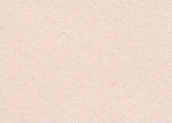 Detail Hellbeiger Hintergrund Mit Feiner Papierstruktur Number 3