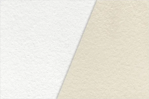 Detail Hellbeiger Hintergrund Mit Feiner Papierstruktur Number 4