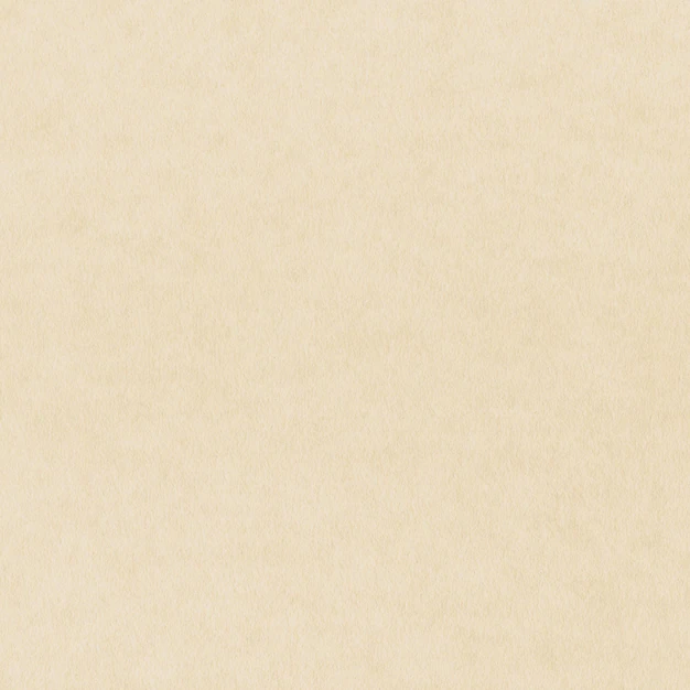 Detail Hellbeiger Hintergrund Mit Feiner Papierstruktur Number 7