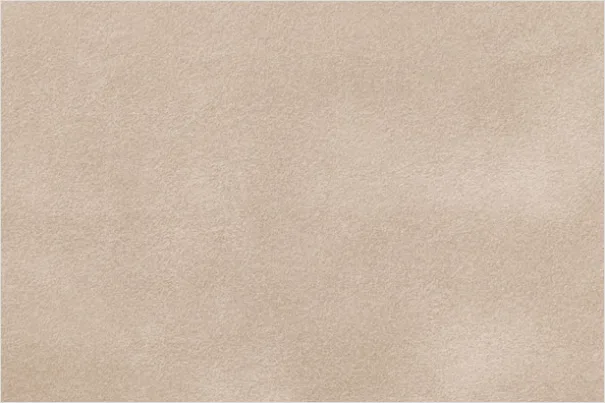 Detail Hellbeiger Hintergrund Mit Feiner Papierstruktur Number 9