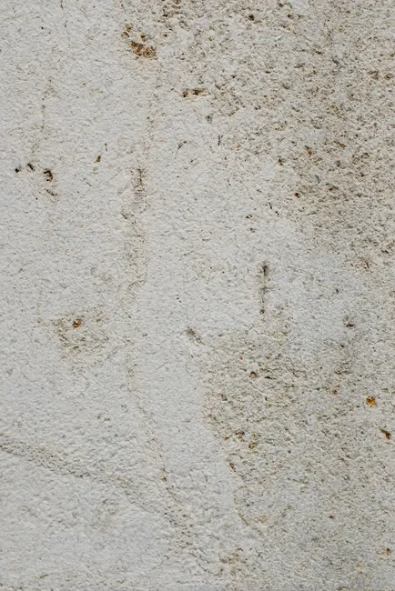 Detail Helle Beton Textur Als Moderner Hintergrund Number 4