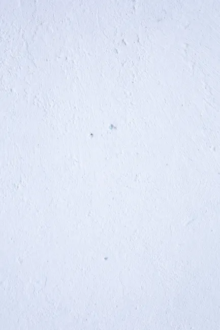 Detail Helle Beton Textur Als Moderner Hintergrund Number 5