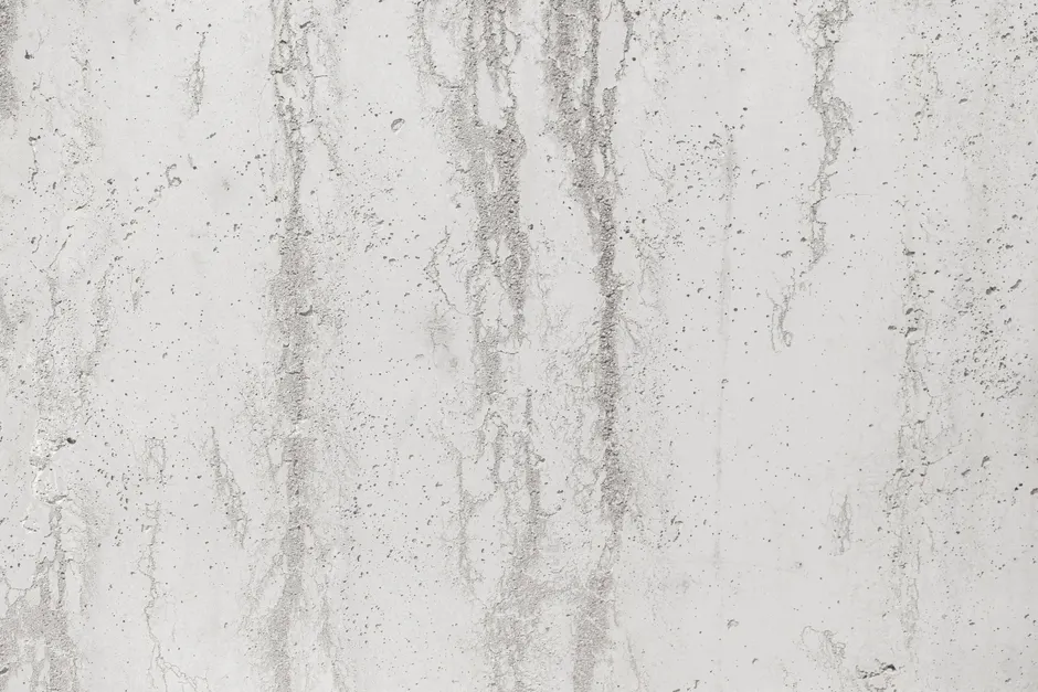 Detail Helle Beton Textur Als Moderner Hintergrund Number 6