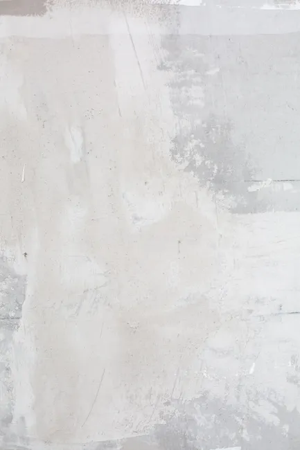 Detail Helle Beton Textur Als Moderner Hintergrund Number 7