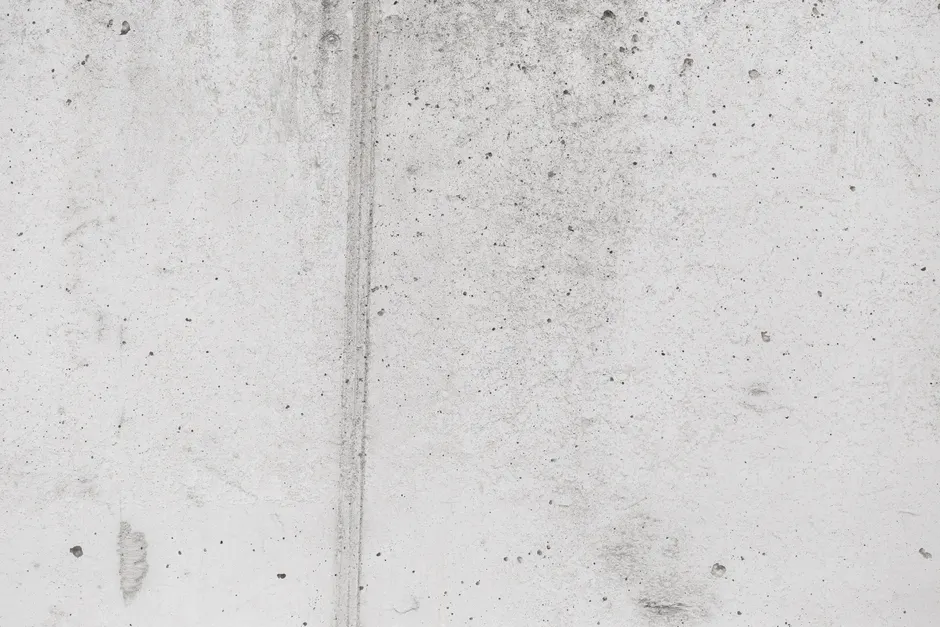 Detail Helle Beton Textur Als Moderner Hintergrund Number 2