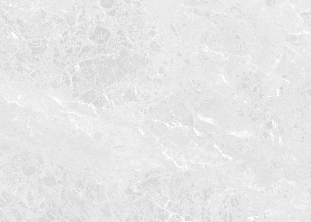 Helle Marmor Textur Als Hintergrund 009b