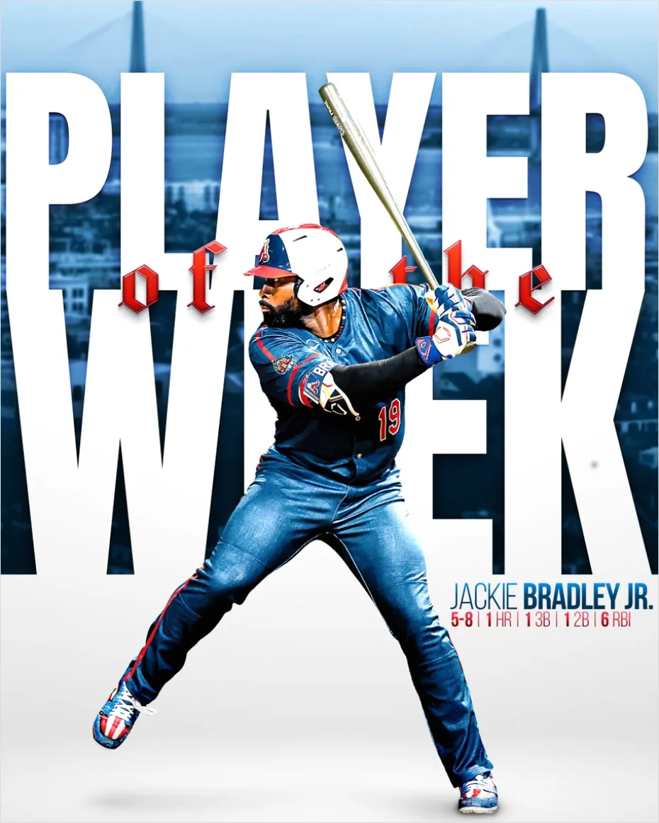 Detail Jackie Bradley Jr Baseball Player Images Number 16