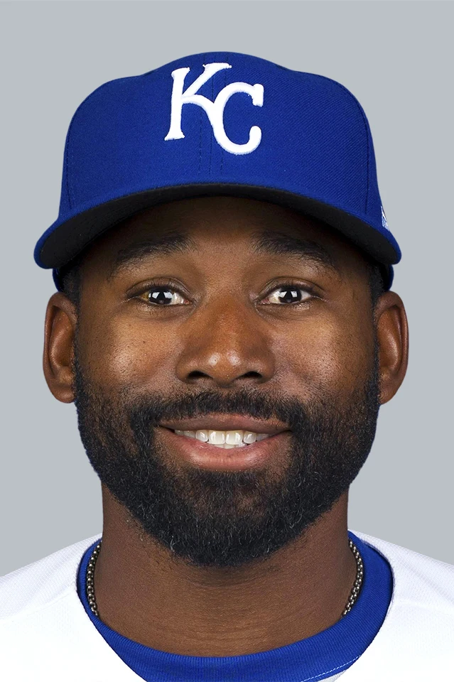 Detail Jackie Bradley Jr Baseball Player Images Number 4