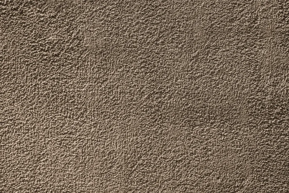 Detail Kunstleder Mit Glatter Oberfläche Hintergrund Number 8