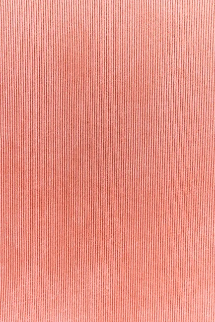 Detail Kunstleder Mit Glatter Oberfläche Hintergrund Number 9