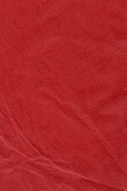 Detail Kunstleder Mit Glatter Oberfläche Hintergrund Number 10