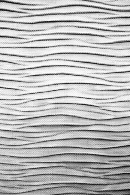 Detail Kunstleder Mit Glatter Oberfläche Hintergrund Number 11