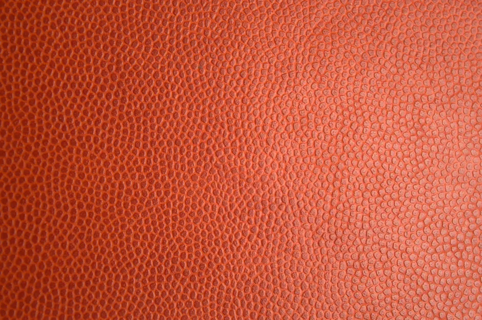 Detail Kunstleder Mit Glatter Oberfläche Hintergrund Number 3