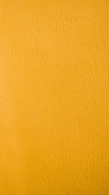 Detail Kunstleder Mit Glatter Oberfläche Hintergrund Number 4