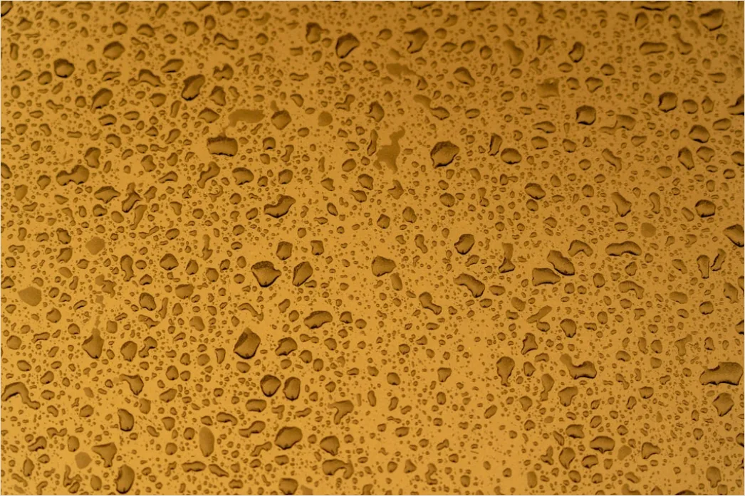 Detail Mattschwarze Oberfläche Als Hintergrund Number 6