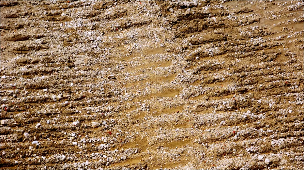 Detail Mattschwarze Oberfläche Als Hintergrund Number 10