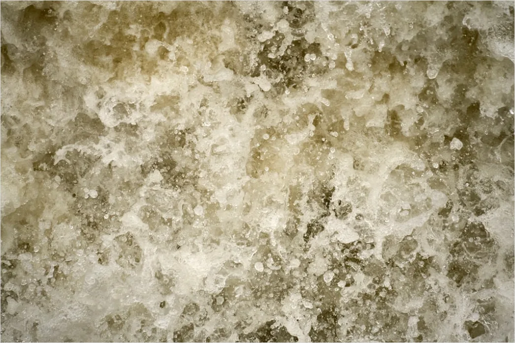 Detail Mattschwarze Oberfläche Als Hintergrund Number 11