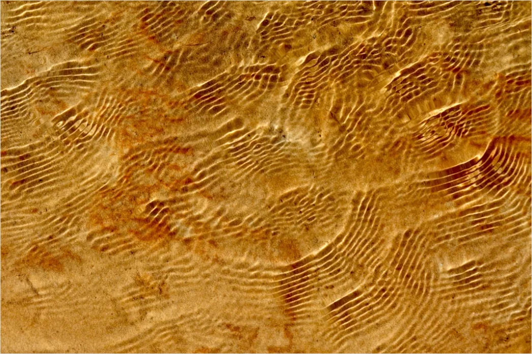 Detail Mattschwarze Oberfläche Als Hintergrund Number 12