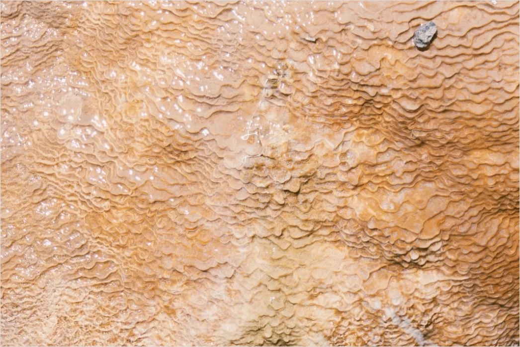 Detail Mattschwarze Oberfläche Als Hintergrund Number 3