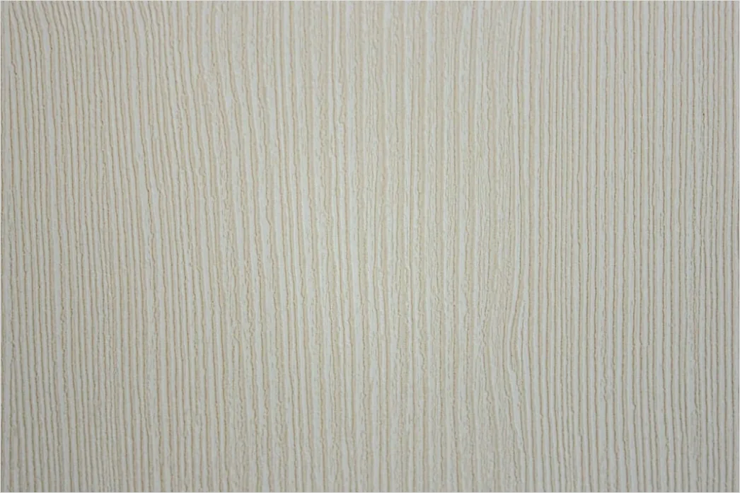 Detail Minimalistische Schwarze Linien Auf Beige Number 11