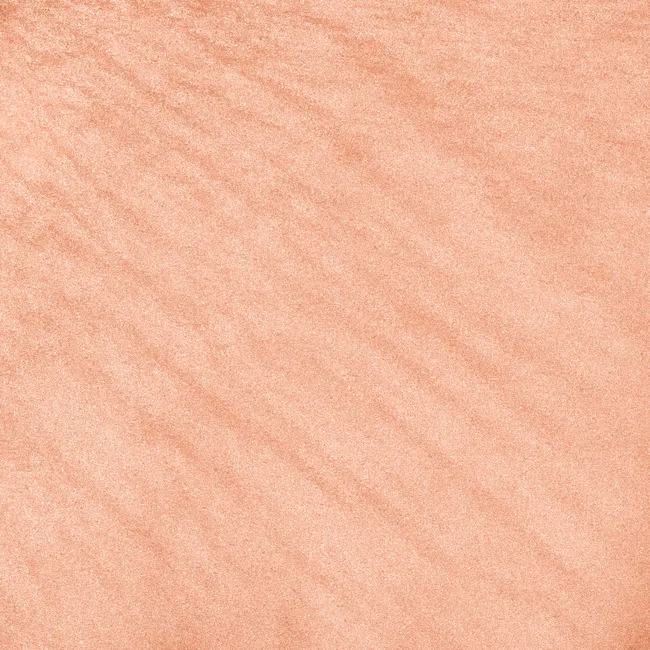 Detail Minimalistischer Hintergrund In Sandfarben Number 5