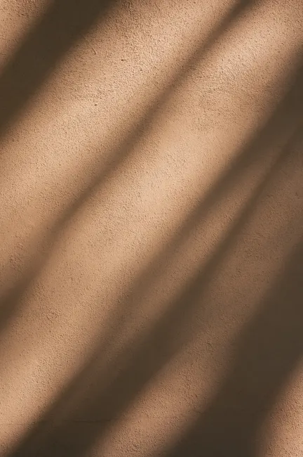 Detail Minimalistischer Hintergrund In Sandfarben Number 10