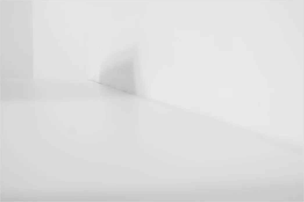 Detail Minimalistischer Weißer Hintergrund In Hoher Auflösung Number 2
