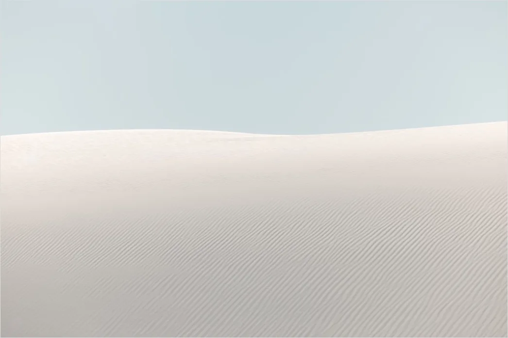 Detail Minimalistischer Weißer Hintergrund In Hoher Auflösung Number 4