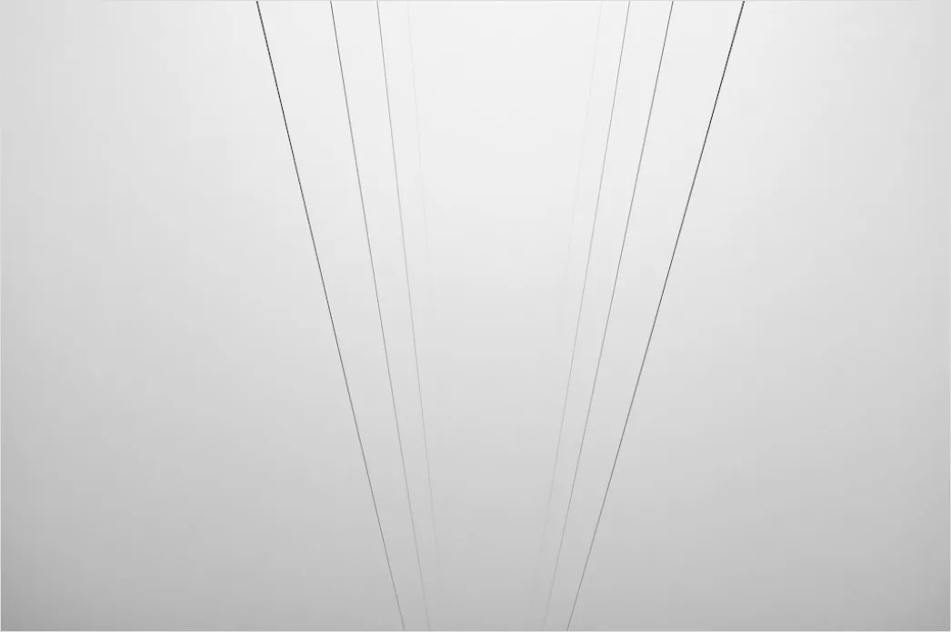 Detail Minimalistischer Weißer Hintergrund In Hoher Auflösung Number 5