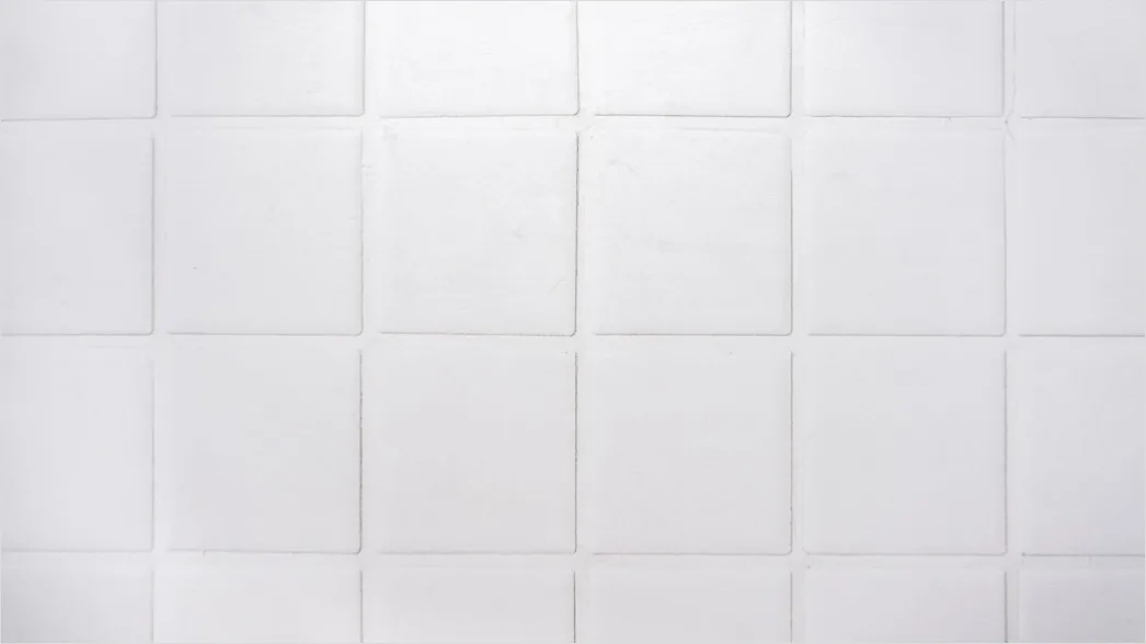 Detail Minimalistischer Weißer Hintergrund In Hoher Auflösung Number 6
