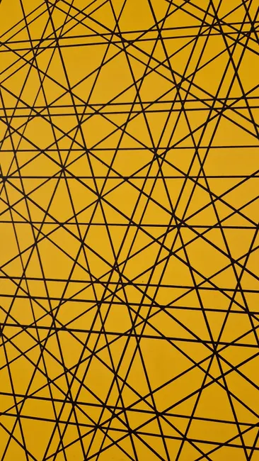 Detail Moderne Dreiecke Als Hintergrund Design Number 11